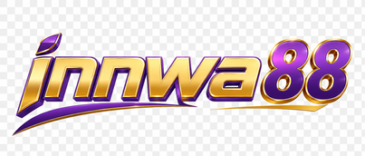 Innwa 88